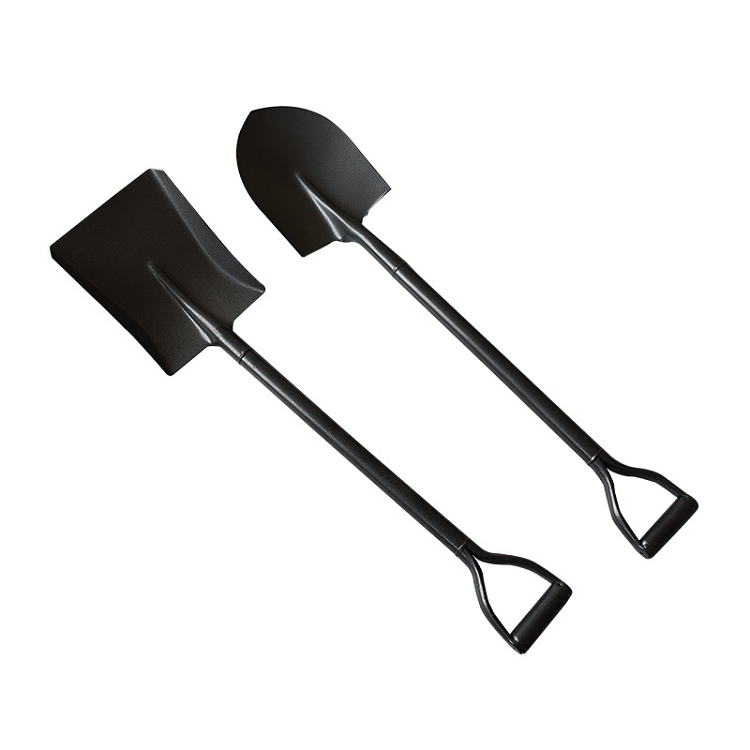 manufacturers supply agricultural shovel shovel rake garden stainless steel shovel from yo